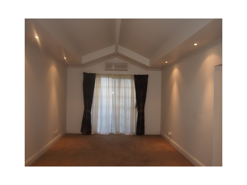 315 Tapleys Hill Road, Seaton SA 5023