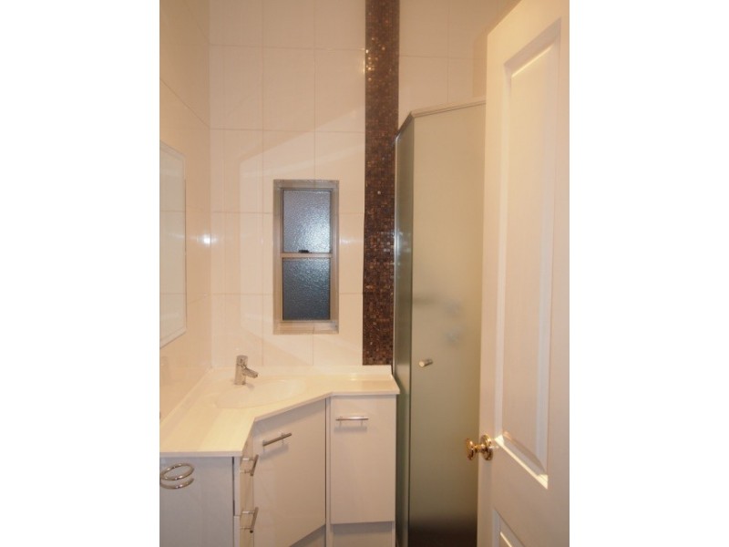 315 Tapleys Hill Road, Seaton SA 5023