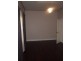315 Tapleys Hill Road, Seaton SA 5023