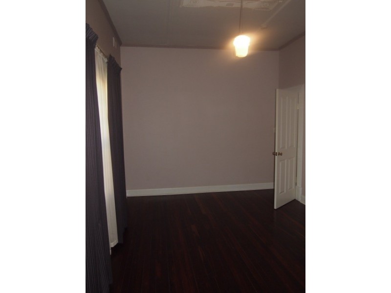 315 Tapleys Hill Road, Seaton SA 5023