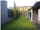315 Tapleys Hill Road, Seaton SA 5023