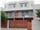 32/62 Hawker Street, Brompton SA 5007