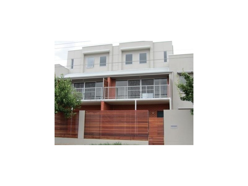 32/62 Hawker Street, Brompton SA 5007