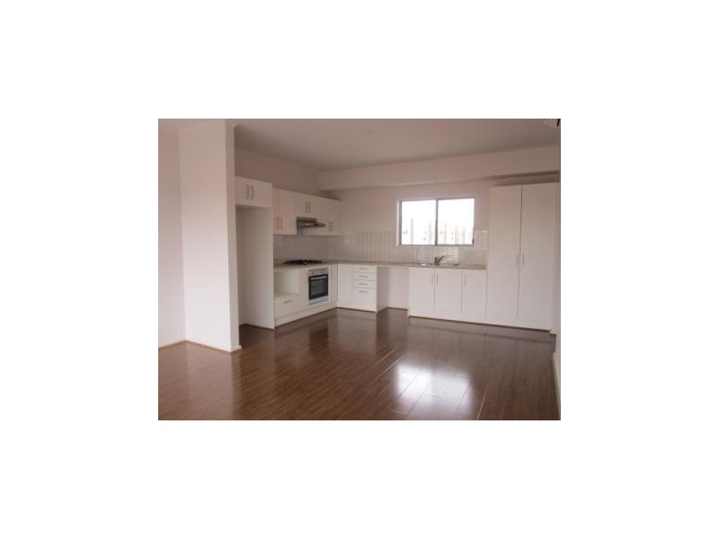 32/62 Hawker Street, Brompton SA 5007