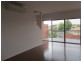32/62 Hawker Street, Brompton SA 5007