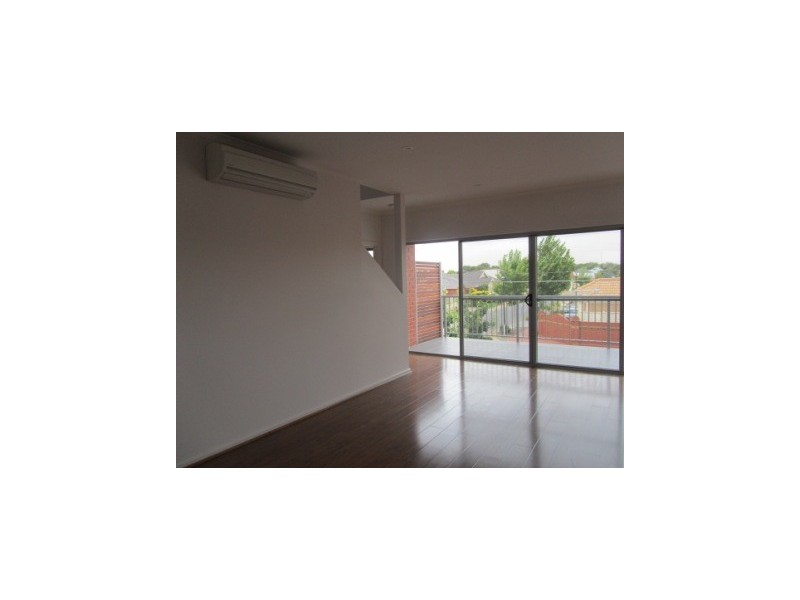 32/62 Hawker Street, Brompton SA 5007