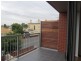 32/62 Hawker Street, Brompton SA 5007