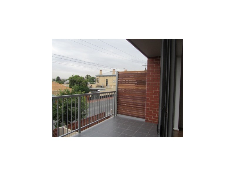 32/62 Hawker Street, Brompton SA 5007