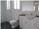 32/62 Hawker Street, Brompton SA 5007