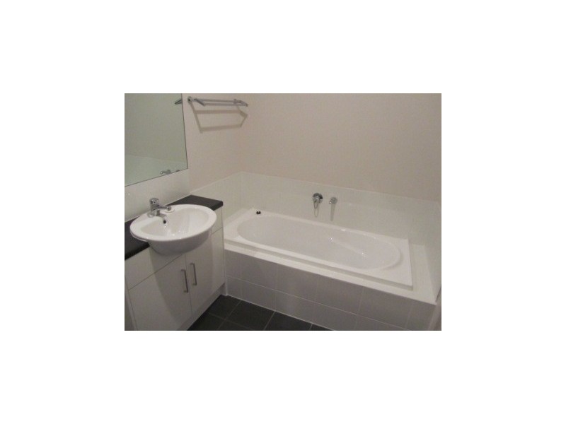 32/62 Hawker Street, Brompton SA 5007