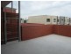 32/62 Hawker Street, Brompton SA 5007