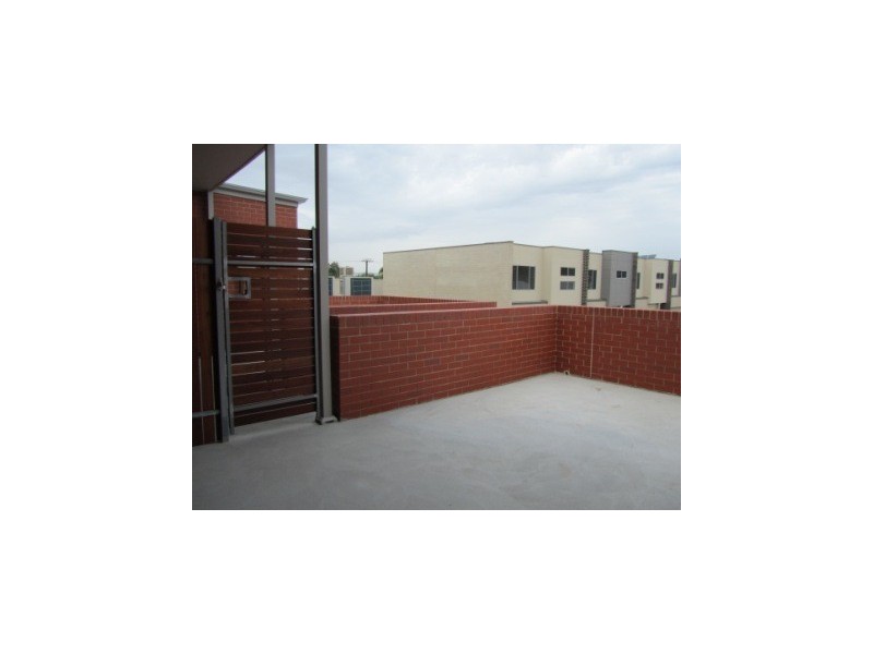 32/62 Hawker Street, Brompton SA 5007