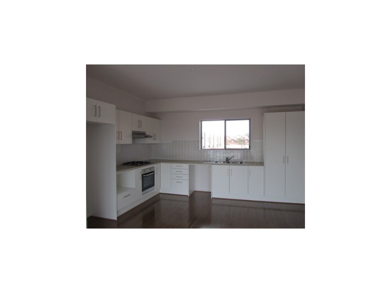 32/62 Hawker Street, Brompton SA 5007
