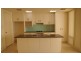 1/2 Broad Street, Marden SA 5070