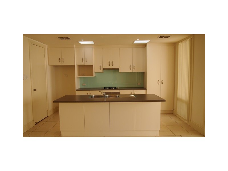 1/2 Broad Street, Marden SA 5070