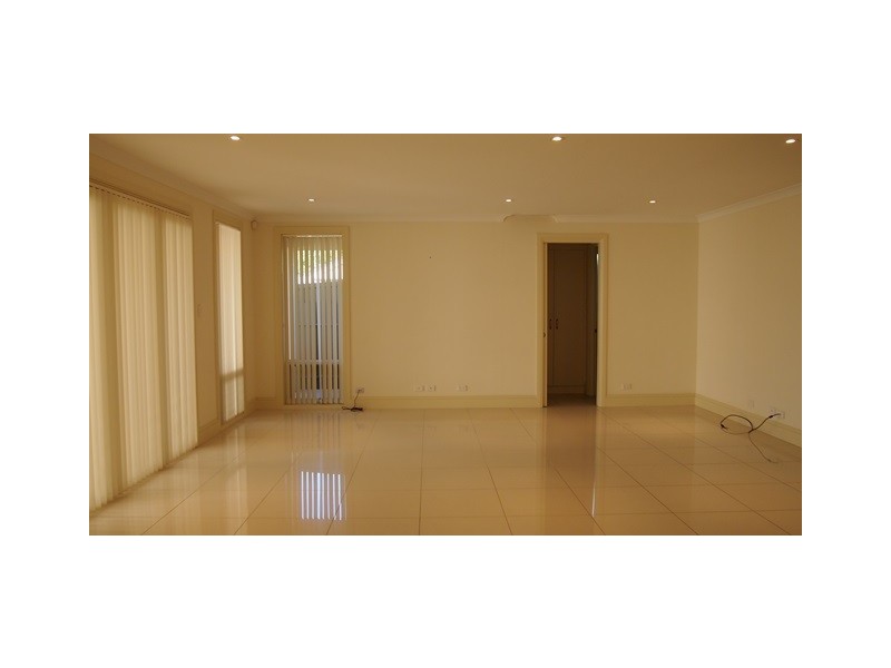 1/2 Broad Street, Marden SA 5070