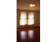 1/2 Broad Street, Marden SA 5070