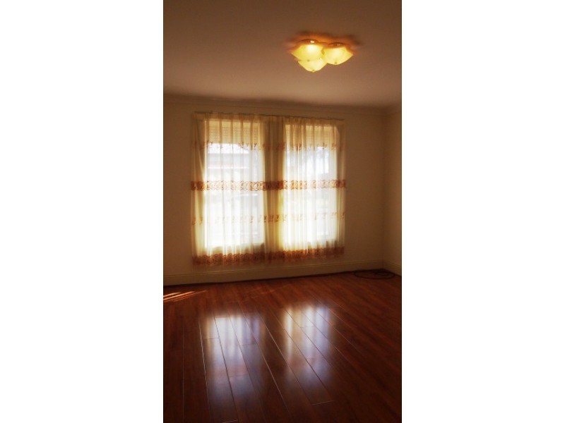 1/2 Broad Street, Marden SA 5070