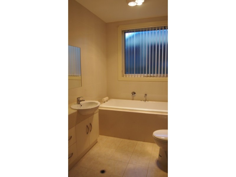 1/2 Broad Street, Marden SA 5070