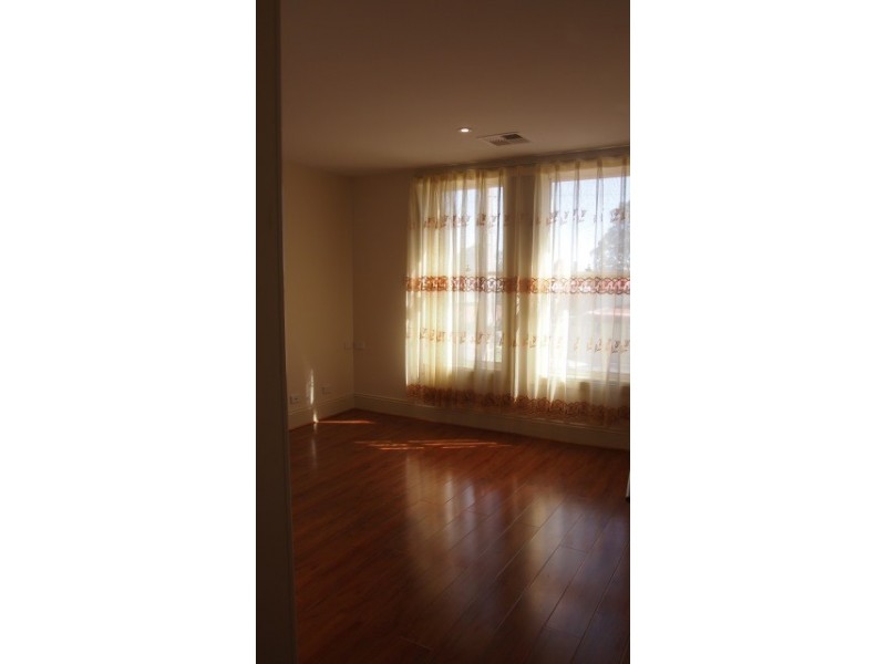 1/2 Broad Street, Marden SA 5070