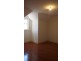 1/2 Broad Street, Marden SA 5070