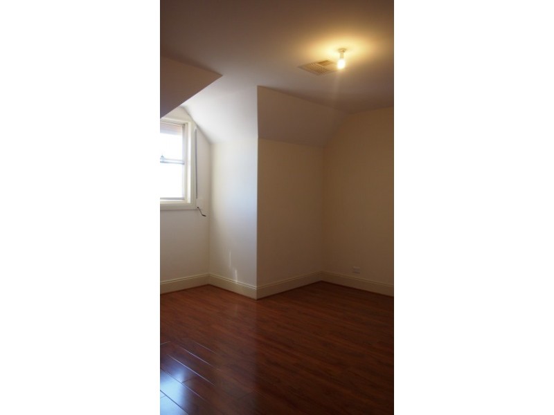 1/2 Broad Street, Marden SA 5070