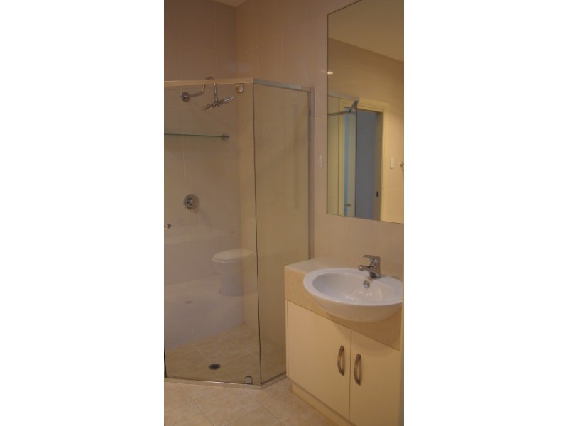 1/2 Broad Street, Marden SA 5070
