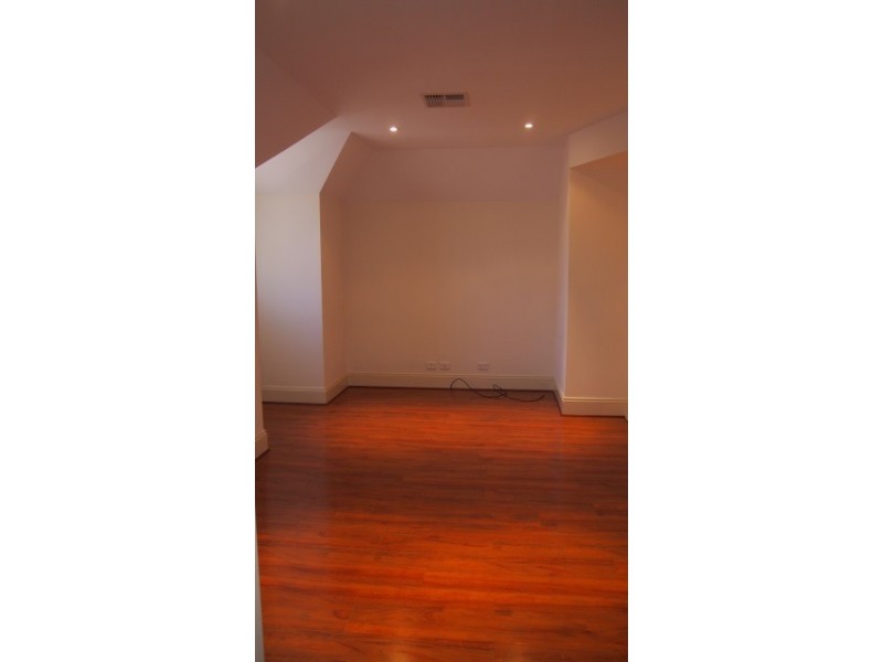 1/2 Broad Street, Marden SA 5070