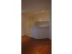 1/2 Broad Street, Marden SA 5070