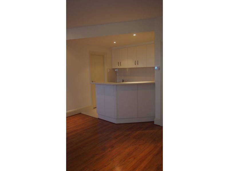 1/2 Broad Street, Marden SA 5070
