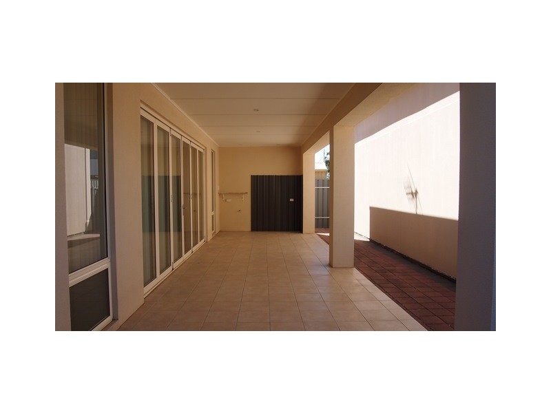 1/2 Broad Street, Marden SA 5070