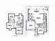 1/2 Broad Street, Marden SA 5070