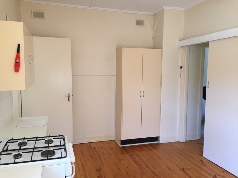 24 Carroll Avenue, Kilburn SA 5084