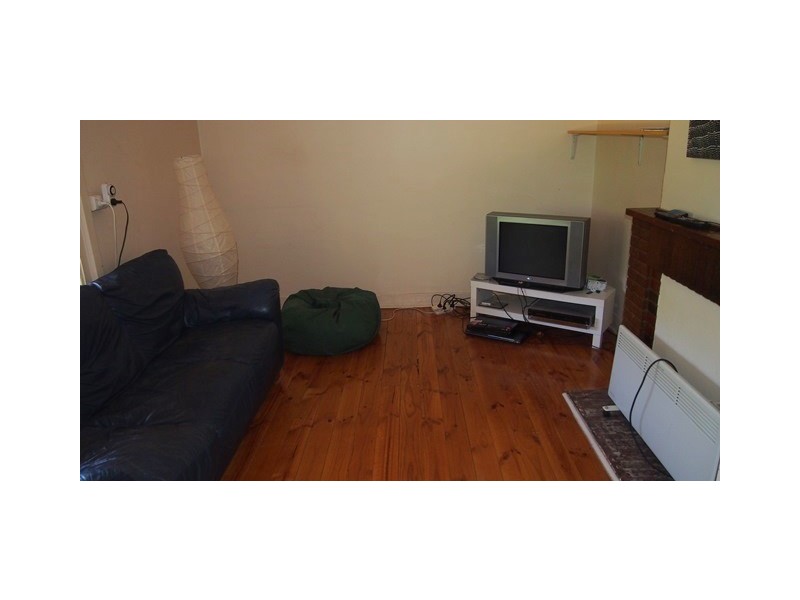 24 Carroll Avenue, Kilburn SA 5084