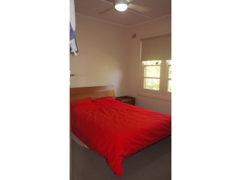 24 Carroll Avenue, Kilburn SA 5084