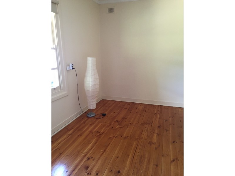 24 Carroll Avenue, Kilburn SA 5084