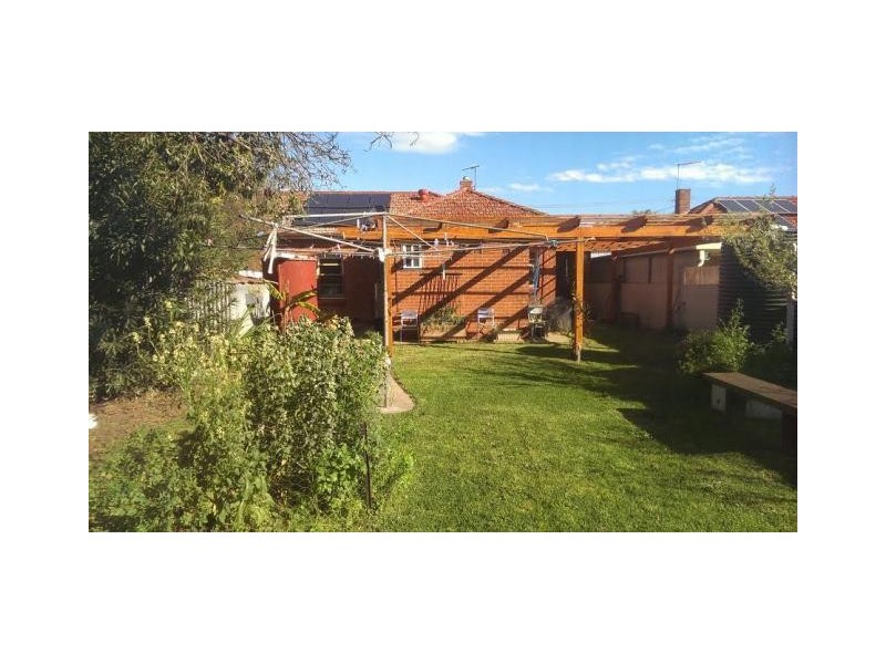 24 Carroll Avenue, Kilburn SA 5084