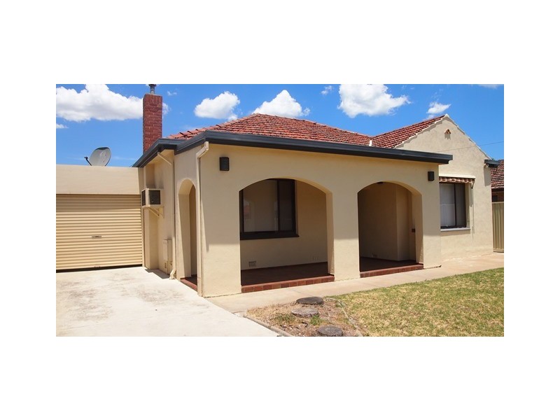 16 Farr Street, Woodville North SA 5012