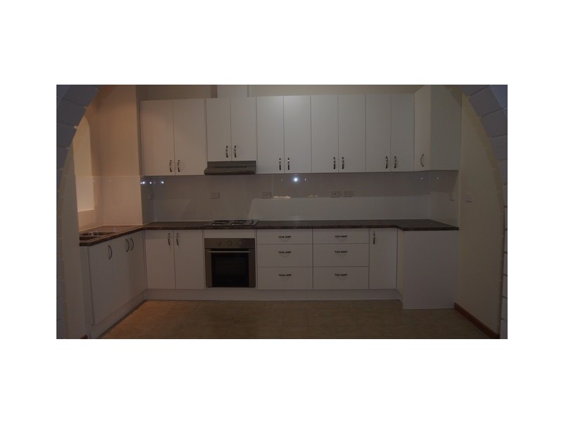 16 Farr Street, Woodville North SA 5012