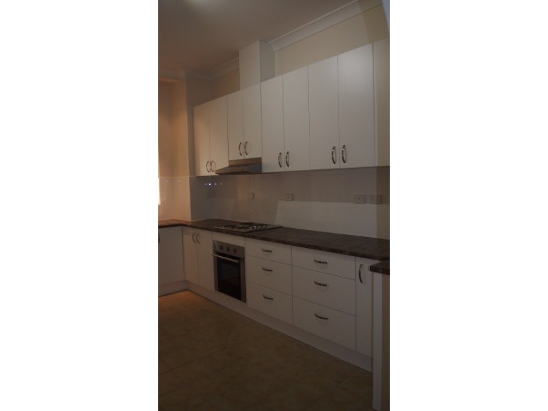 16 Farr Street, Woodville North SA 5012