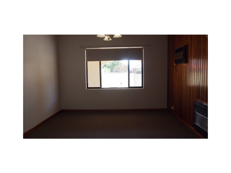 16 Farr Street, Woodville North SA 5012