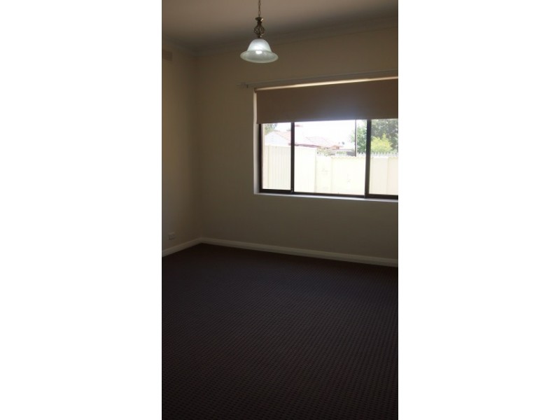 16 Farr Street, Woodville North SA 5012