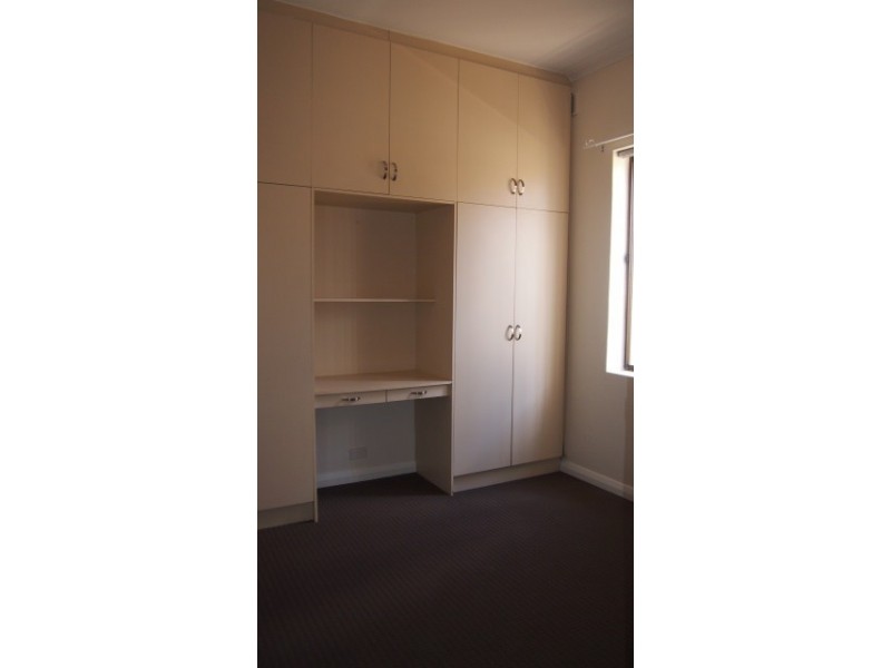 16 Farr Street, Woodville North SA 5012