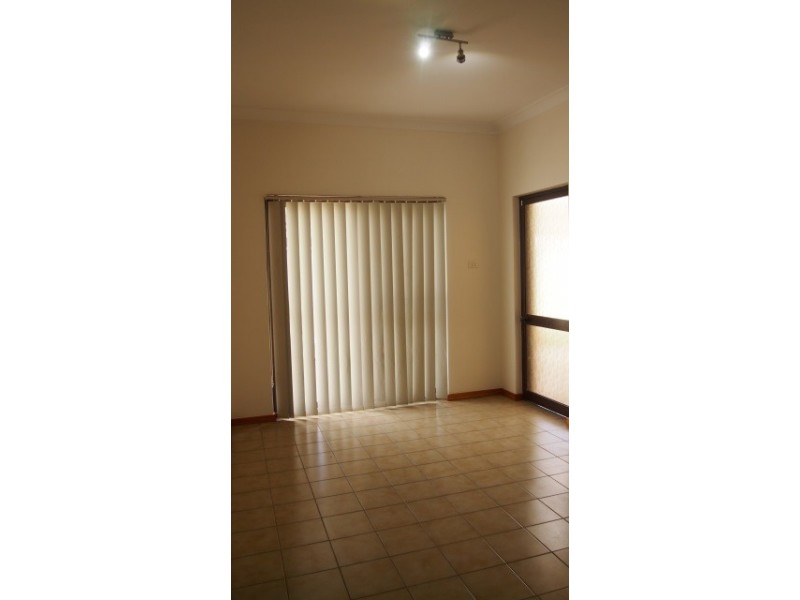 16 Farr Street, Woodville North SA 5012