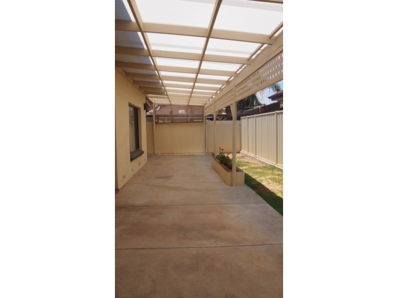 16 Farr Street, Woodville North SA 5012