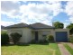 1 Lipsett Terrace, Brooklyn Park SA 5032