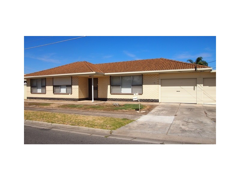 1 Milvera Terrace, Seaton SA 5023