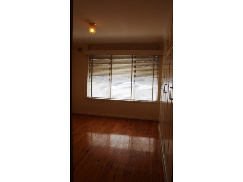 1 Milvera Terrace, Seaton SA 5023