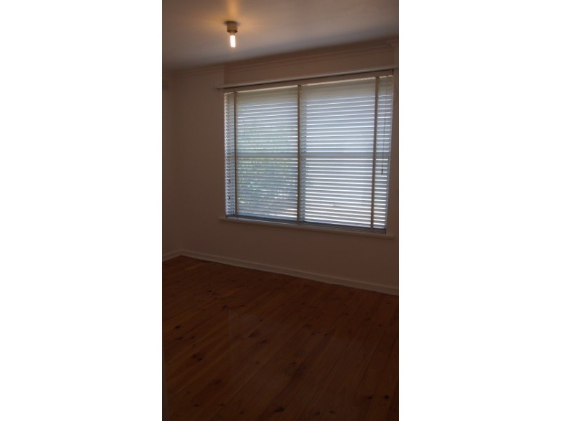 1 Milvera Terrace, Seaton SA 5023