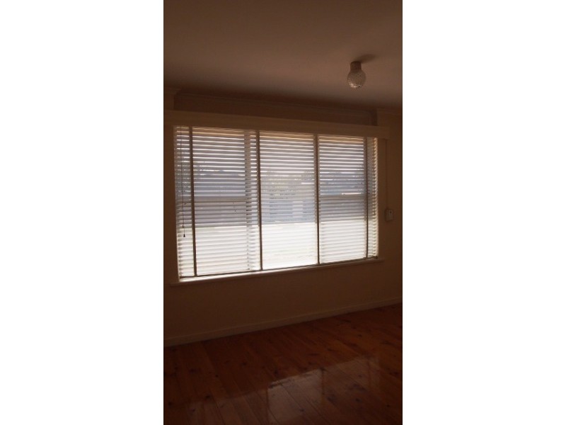 1 Milvera Terrace, Seaton SA 5023